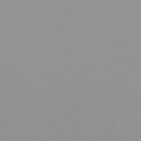 Ligbedkussen 186x58x4 cm oxford stof grijs - thumbnail