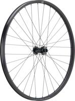 Newmen beskar 30 strong 29" 6-bolt 15/20x110 fade front wheel - thumbnail