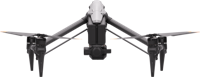 DJI Inspire 3 - thumbnail