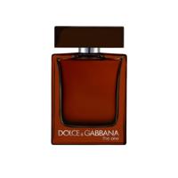 Dolce & Gabbana The One Pour Homme Eau de Parfum 50ml - thumbnail