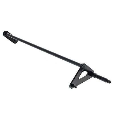 Makita 162C97-6 Achteras Blm/Am P tbv DLM432