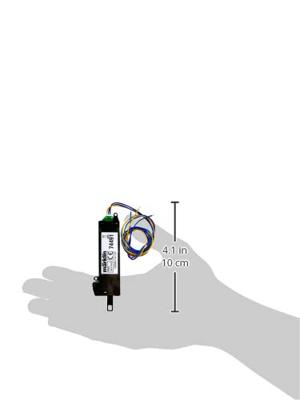 H0 Märklin C-rails (met ballastbed) 74491 Wisselaandrijving, Elektrisch H0 Märklin C-rails (met ballastbed) 74491 Wisselaandrijving, Elektrisch