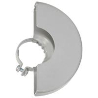 Bosch Accessoires Beschermkap met afdekplaat 125 mm 1st - 1619P06551 - thumbnail