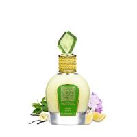 Lattafa Thameen Collection Wild Vanile Eau de Parfum Spray 100 ml - thumbnail