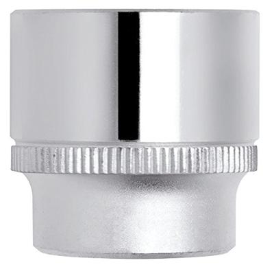 Gedore RED R61101806 3300333 Dopsleutelinzetstuk Metrisch, Inch 1/2 (12.5 mm) 1 stuks Gedore RED R61101806 3300333 Dopsleutelinzetstuk Metrisch, Inch 1/2 (12.5 mm) 1 stuks