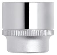 Gedore RED R61101806 3300333 Dopsleutelinzetstuk Metrisch, Inch 1/2 (12.5 mm) 1 stuks - thumbnail