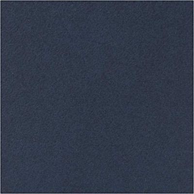Creativ Company Manilla-labels, afm 3x8 cm, 220 gr, blauw, 20 stuk/ 1 doos