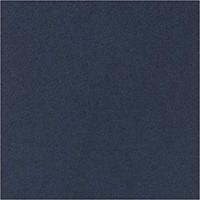 Creativ Company Manilla labels blauw, 20st. - thumbnail