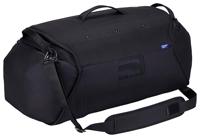 THULE tas "roundtrip bike gear locker" bag roundtrip bi ke gear locker black - thumbnail