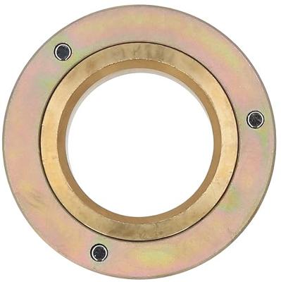 KS Tools 440.0902 Centreeradapter met magneet, 240 g.