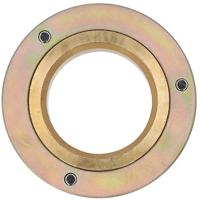 KS Tools 440.0902 Centreeradapter met magneet, 240 g. - thumbnail