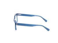 Uniseks Brillenframe Guess GU8253 53092 - thumbnail