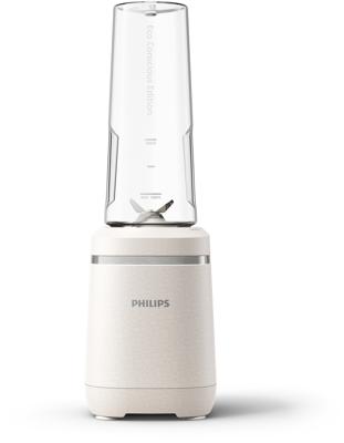 Philips 5000 series Eco Conscious Edition HR2500/00 Blender uit de 5000-serie