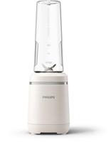 Philips HR2500/00 Eco Conscious Edition 5000 Serie Blender Wit - thumbnail