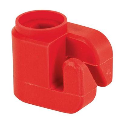 AKO topisolator opslag ovaal 50 stuks