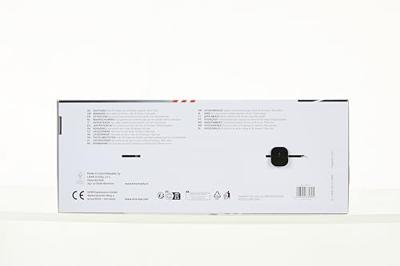 Lena Worxx Deutz Fahr Agrotron 7250 TTV tractor