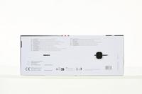 Lena Worxx Deutz Fahr Agrotron 7250 TTV tractor - thumbnail