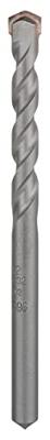 Bosch Accessories CYL-3 2608597667 Carbide Beton-spiraalboor 12 mm Gezamenlijke lengte 150 mm Cilinderschacht 1 stuk(s)