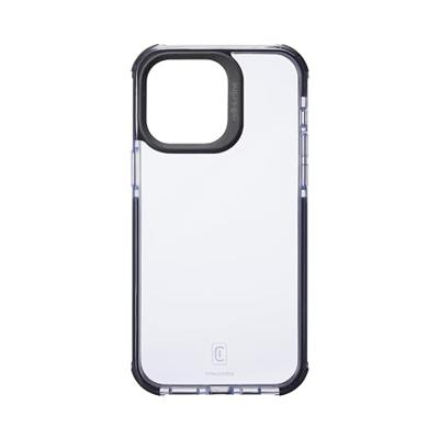 cellularline harde hoes Terta f. iPhone 14 Pro Max