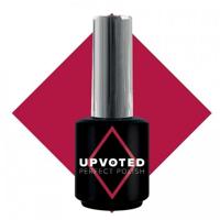 NailPerfect Upvoted #152 Hippie Mania 15ml - thumbnail