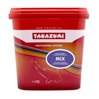 Takazumi Mix - 2,5KG - thumbnail