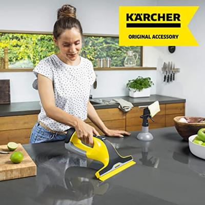 Karcher WV 6 Snellader - 2.633-511.0