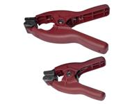 Klem Piher 30911 Verstelbaar 5 cm - thumbnail