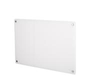 Glass Wifi Paneelverwarming GL600WIFI3 Convector - thumbnail