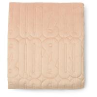 Rivièra Maison - Plaid - Roze - thumbnail