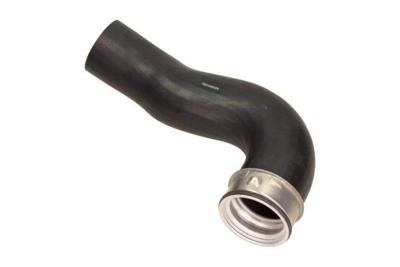 Laadluchtslang 680114 Laadluchtslang 680114