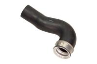 Laadluchtslang 680114 - thumbnail