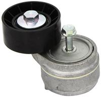 Spanrol 534010120 - thumbnail