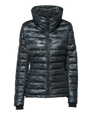 Altitude 8848 Savannah Ski Jas Dames S/36 Altitude 8848 Savannah Ski Jas Dames S/36