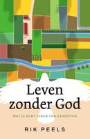 Leven zonder God (Paperback) - thumbnail