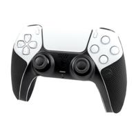 Gamecontroller-accessoire NZXT Grips XT Extra Thin PS5 - thumbnail