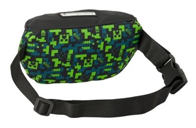 Heuptas Minecraft Tnt Multicolour 23 x 14 x 9 cm Heuptas Minecraft Tnt Multicolour 23 x 14 x 9 cm