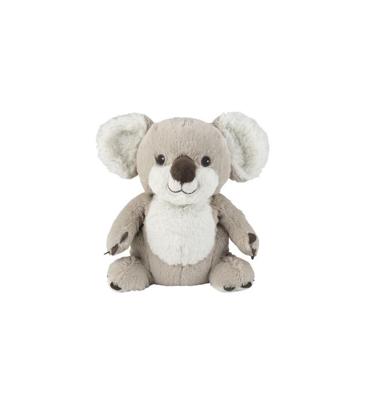 Warmies Koala Warmies Koala