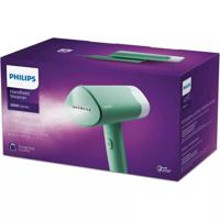 Philips STH3010/70 3000 Series Kledingstomer Mintgroen - thumbnail
