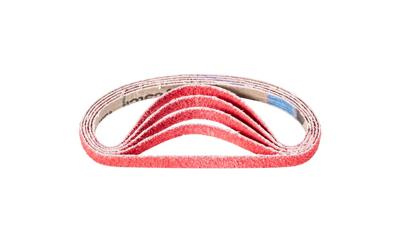 PFERD TOOLS BA 10/330 CO-COOL 40 45020041 Schuurband Korrelgrootte (num) 40 (l x b) 330 mm x 10 mm 100 stuk(s) PFERD TOOLS BA 10/330 CO-COOL 40 45020041 Schuurband Korrelgrootte (num) 40 (l x b) 330 mm x 10 mm 100 stuk(s)