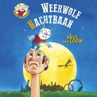 Weerwolfnachtbaan - thumbnail