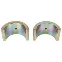 KS Tools 460.1715 Set halve schalen Ø 68x54mm - thumbnail