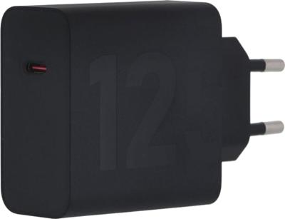 USB-kabel Motorola SJMCD1252