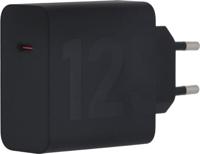 USB-kabel Motorola SJMCD1252 - thumbnail