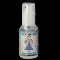 Lichtwesen Jaarmix 2023 tinctuur 30 Milliliter - thumbnail