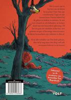 Tim de kleine boswachter: De baas van het bos - thumbnail