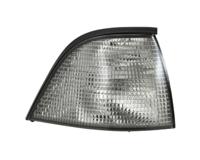 Knipperlicht links 185352252 - thumbnail