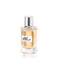 David Beckham Classic eau de toilette - 40 ml - thumbnail