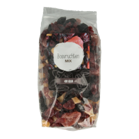 MijnNatuurwinkel Bosvruchtenmix 400 Gram - thumbnail