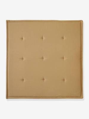 Speelkleed Tami CHARLIE CRANE camel Speelkleed Tami CHARLIE CRANE camel