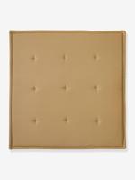 Speelkleed Tami CHARLIE CRANE camel - thumbnail